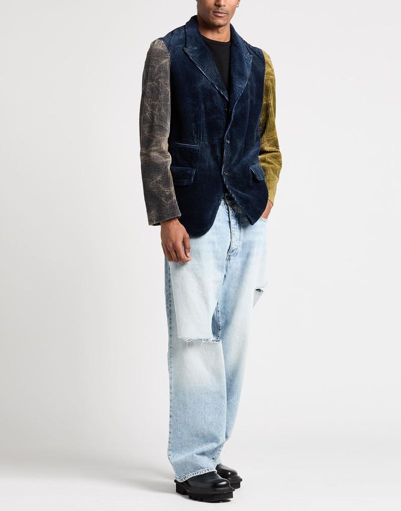 Comme des Garcons Blazer