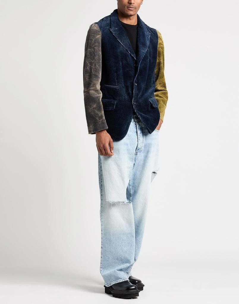 Comme des Garcons Blazer 2