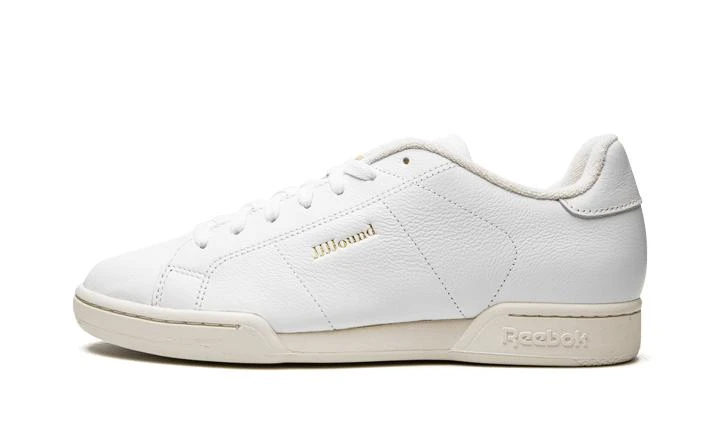 Reebok Reebok NPC II 1