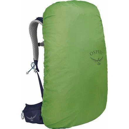 Osprey Packs Stratos 44L Backpack 3