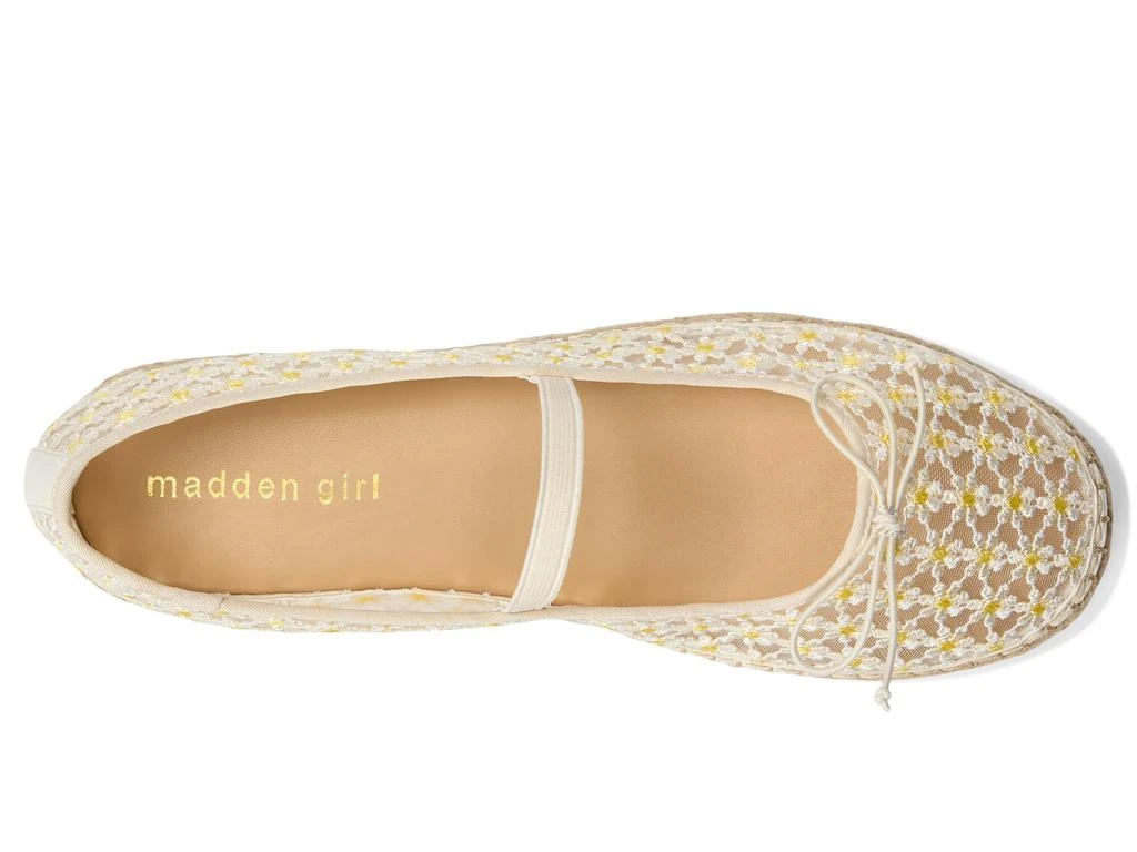 Madden Girl July-M 2
