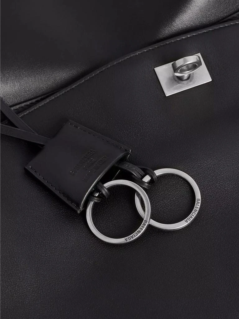 Balenciaga Rodeo Large Handbag 8
