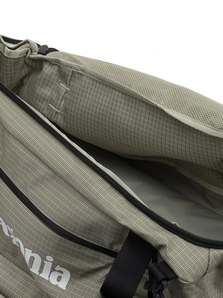 Patagonia Patagonia Black Hole 55L Duffel Bag 5