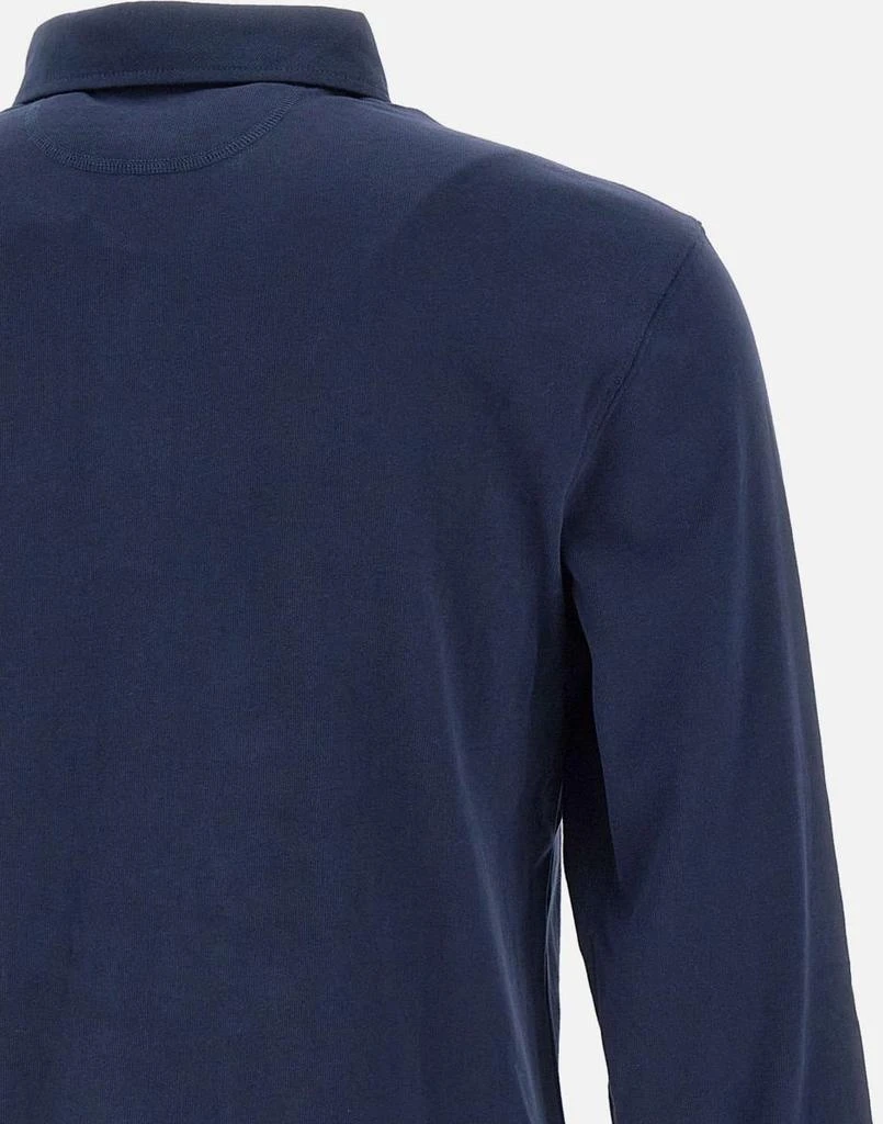 La Martina La Martina T-Shirts And Polos 4