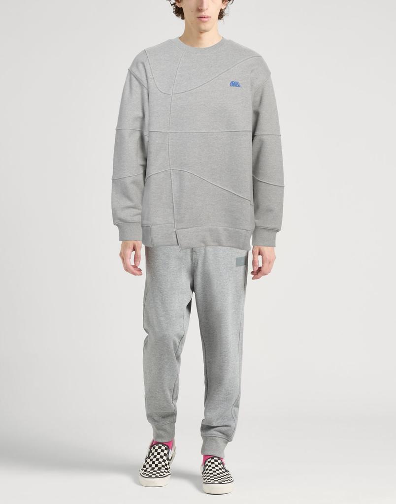 ADER error Sweatshirt