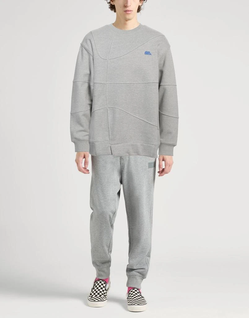 ADER error Sweatshirt 2