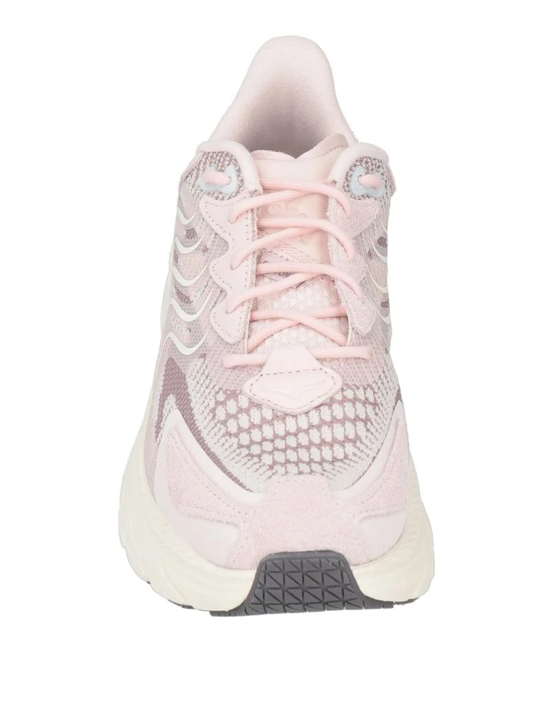 Hoka One One Sneakers 4
