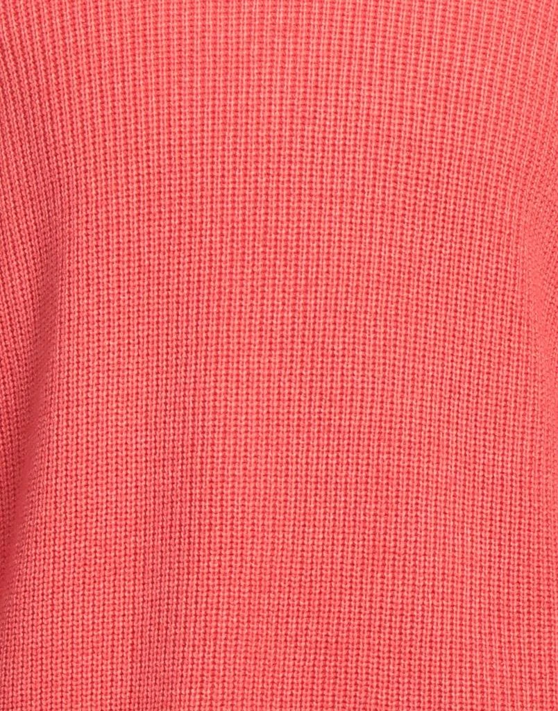 PALTÒ Turtleneck 4