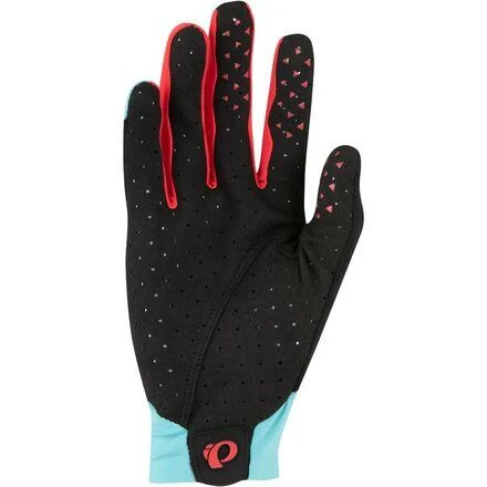 Pearl Izumi Elevate Glove 2