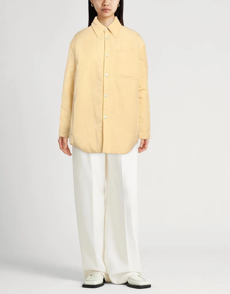 Fabiana Filippi Jacket 2