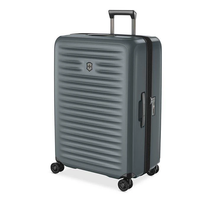 Victorinox Airox Advanced Large Spinner Suitcase 2