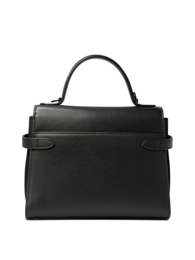 le tanneur Le Tanneur Handbags 3