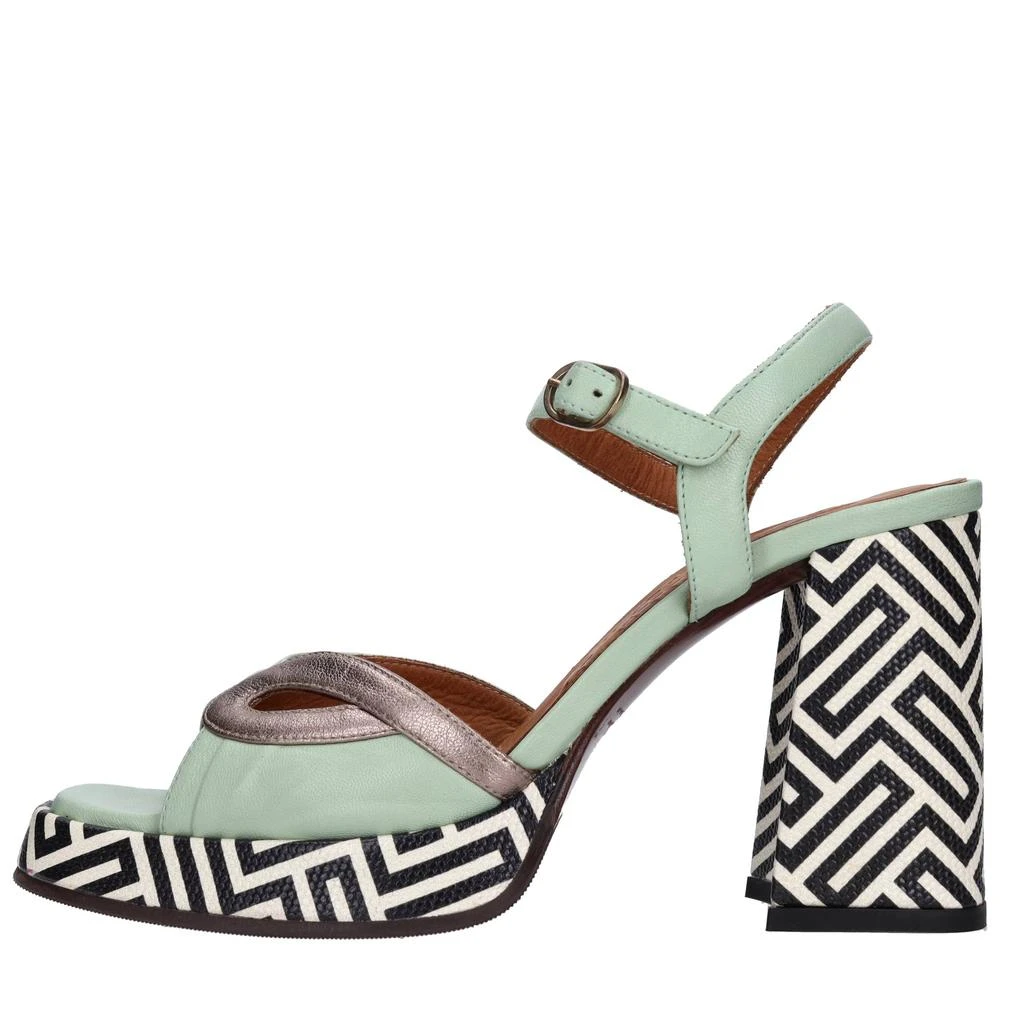 Chie Mihara Chie Mihara Sandals MultiColour 1