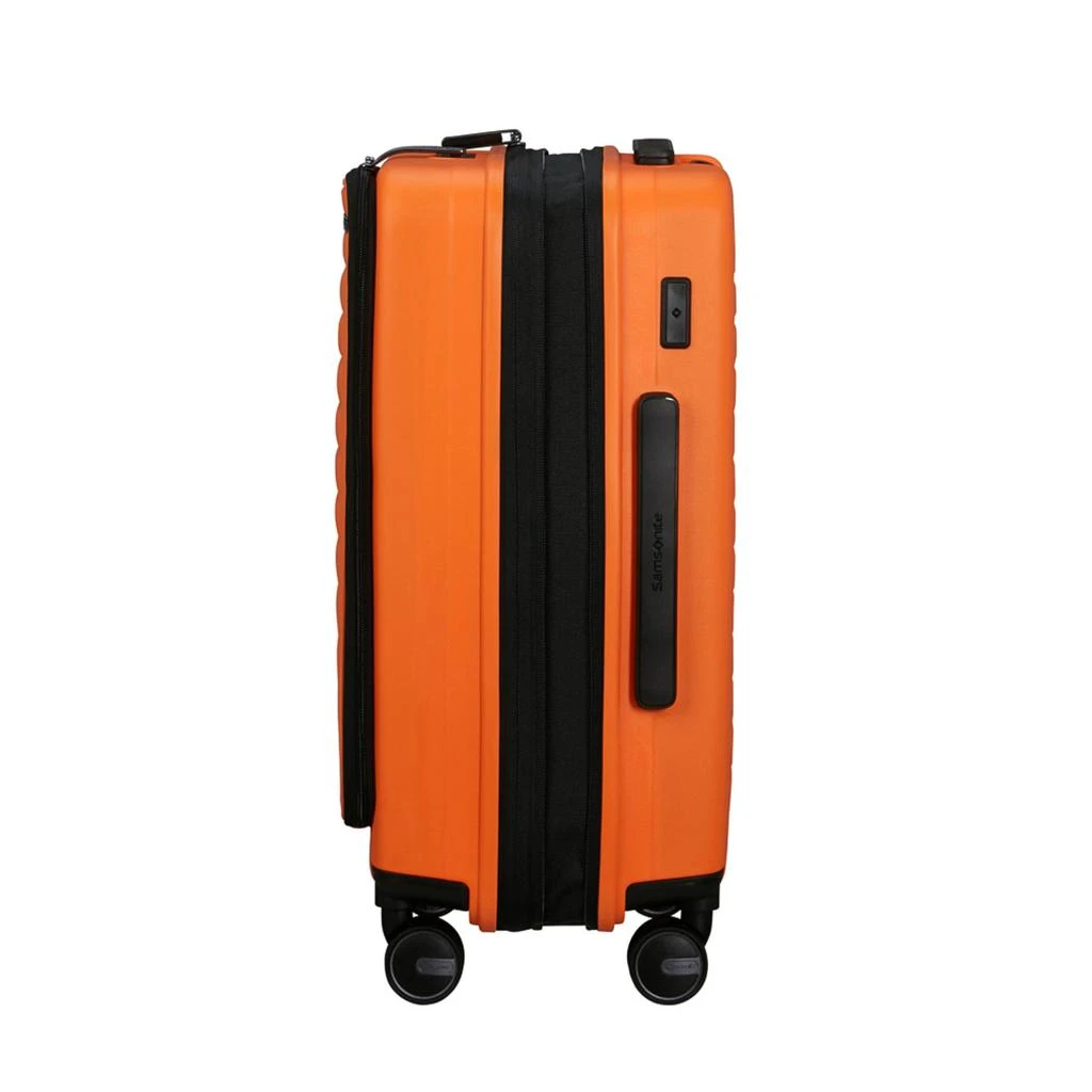 Samsonite 150703 55cm easy access cabin - restackd 8