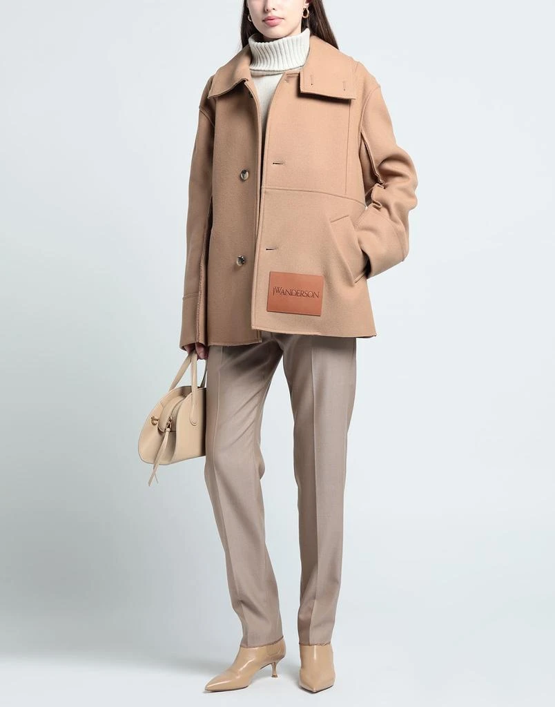 JW ANDERSON Coat 3