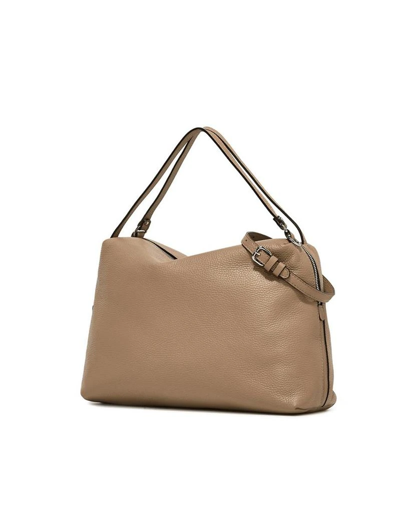 GIANNI CHIARINI GIANNI CHIARINI Shoulder bag 2