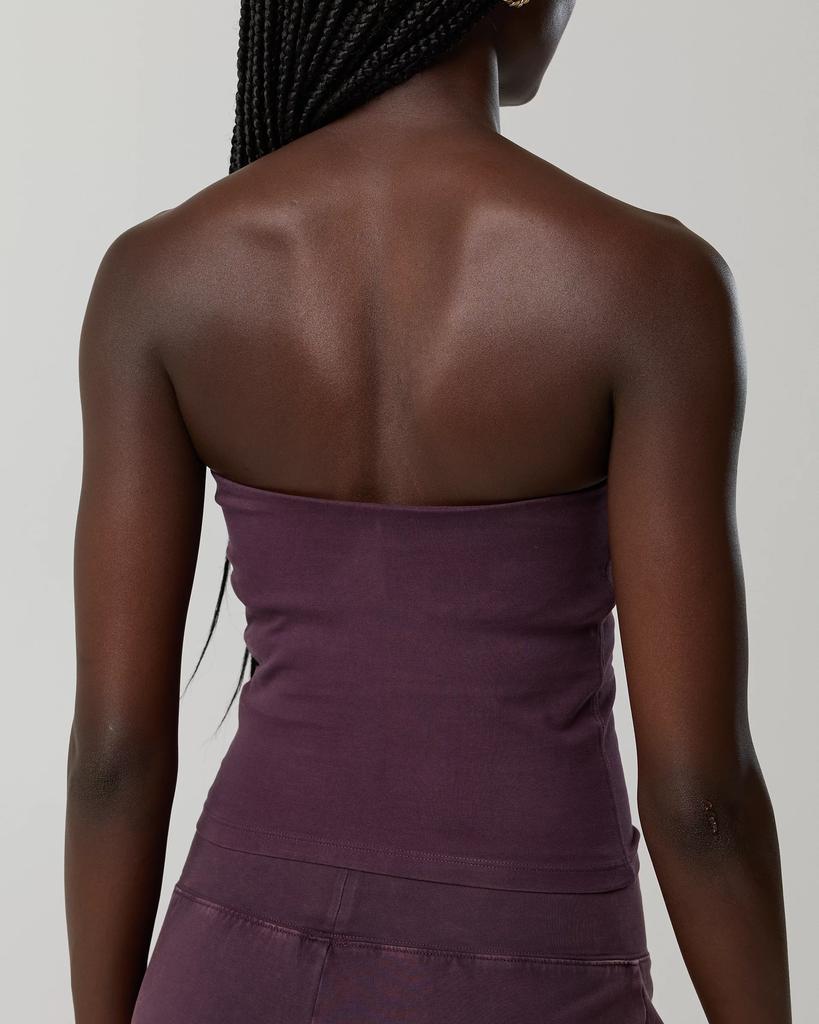 OFFLINE OFFLINE By Aerie OG Cotton Tube Top