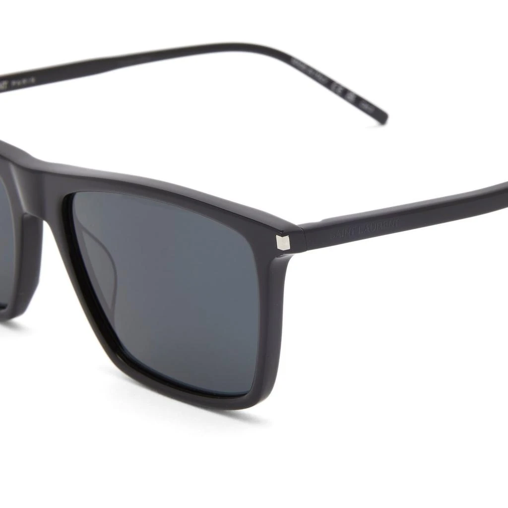 Saint Laurent Sunglasses Saint Laurent SL 668 Sunglasses 3
