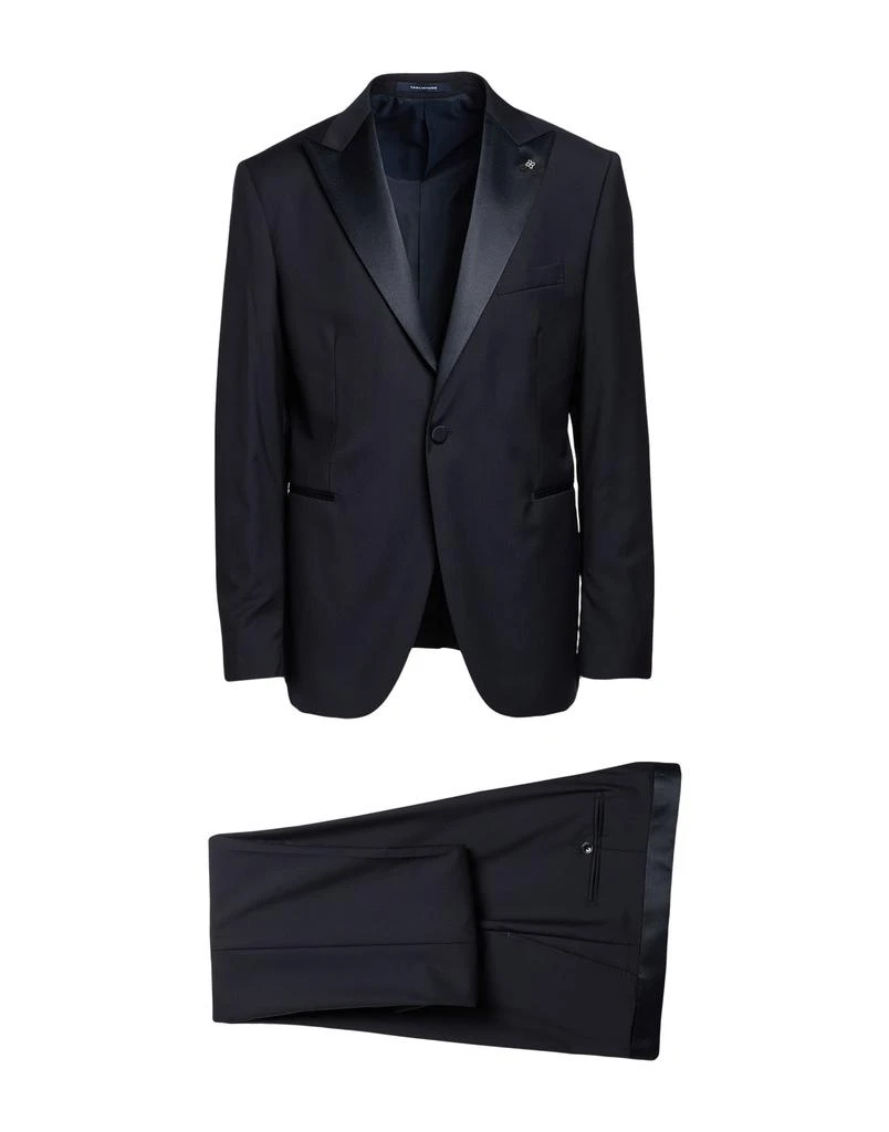 TAGLIATORE Suits