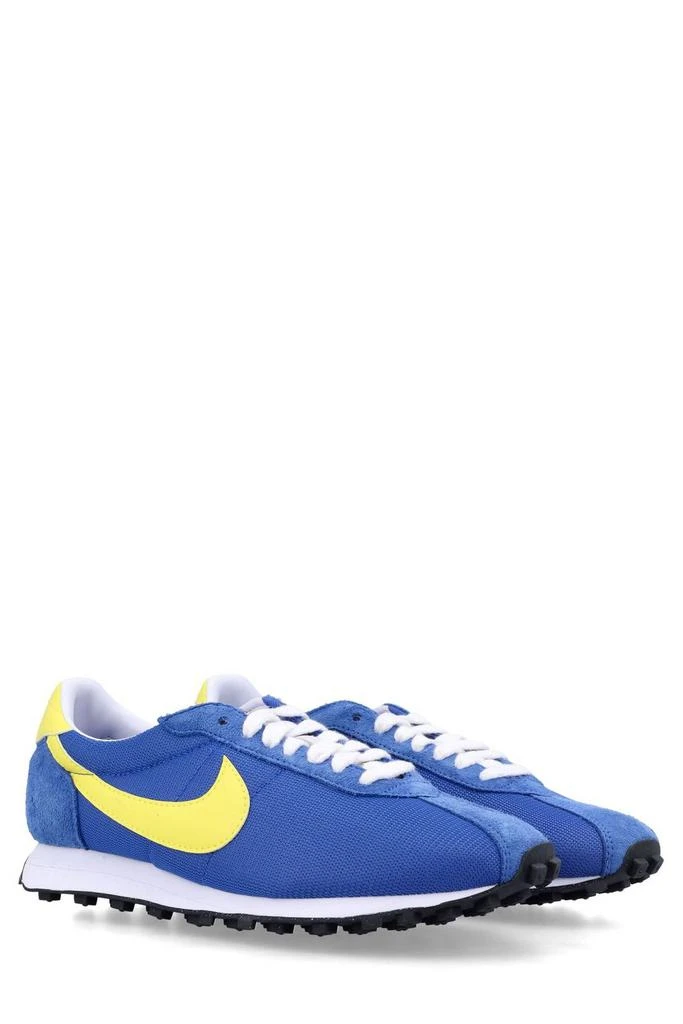 NIKE Nike LD-1000 Lace-Up Sneakers 3