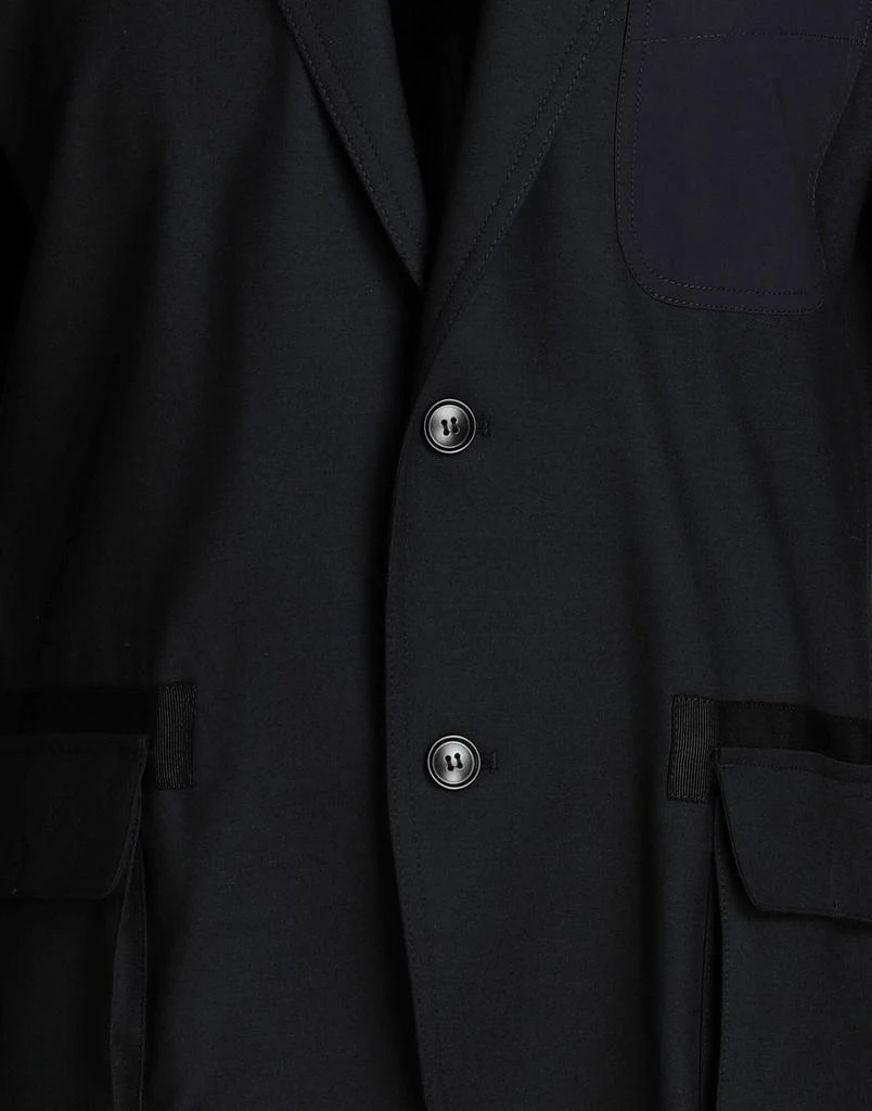 Tiger of Sweden Blazer 4