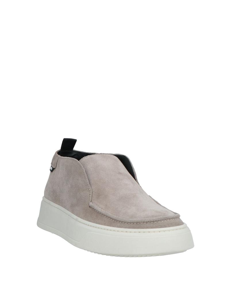 ANTONY MORATO Sneakers