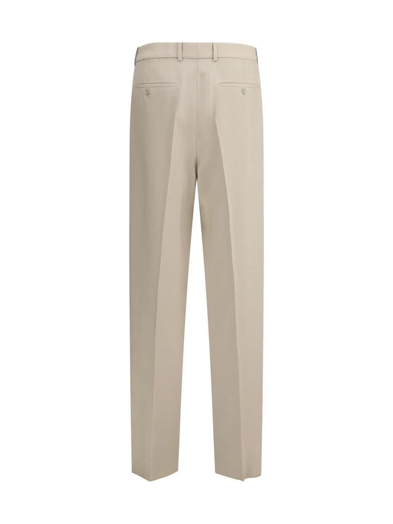 Yves Saint Laurent Saint Laurent Pants 2