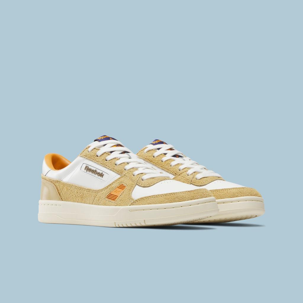 Reebok LT Court Premium LTD Shoes
