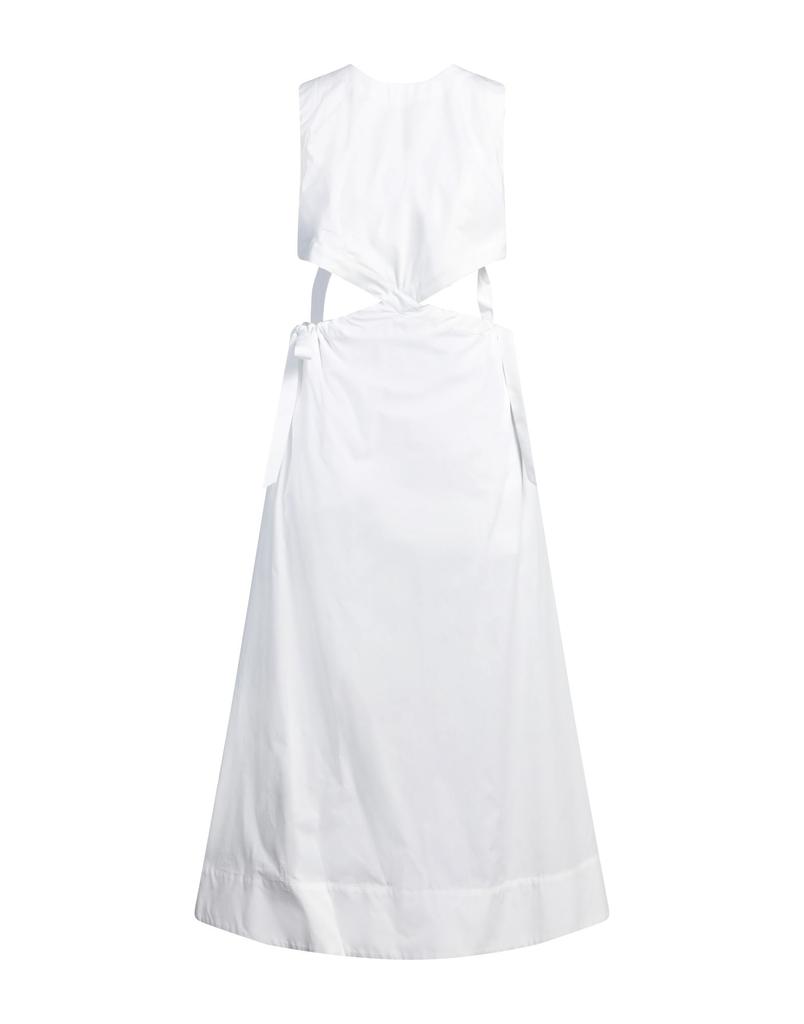 Forte Dei Marmi Couture Long dress