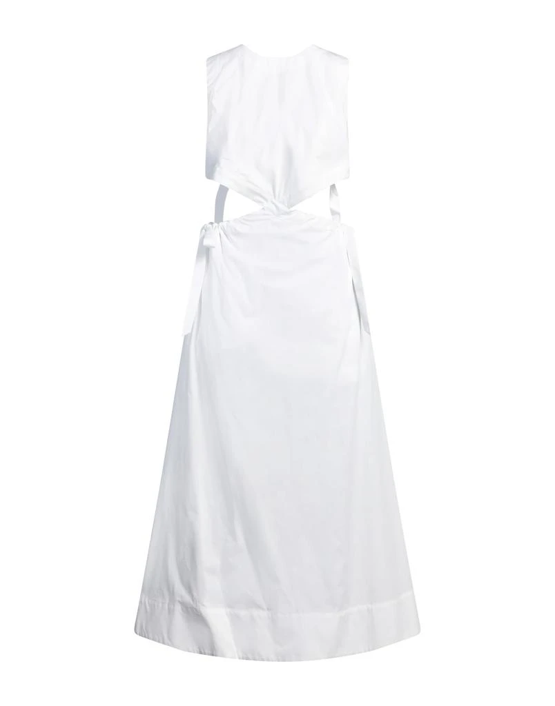 Forte Dei Marmi Couture Long dress 1