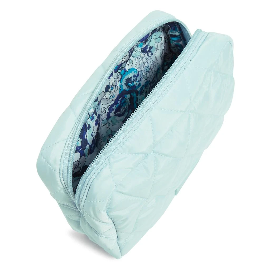 Vera Bradley Outlet Ultralight Medium Cosmetic 2