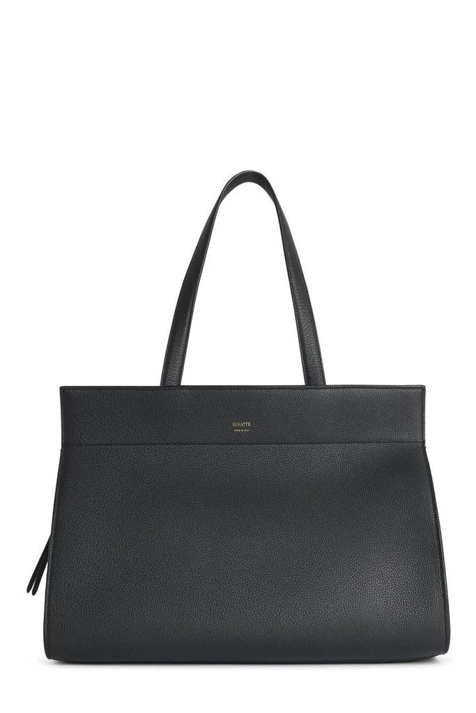 Khaite Khaite Crosby Bag 1