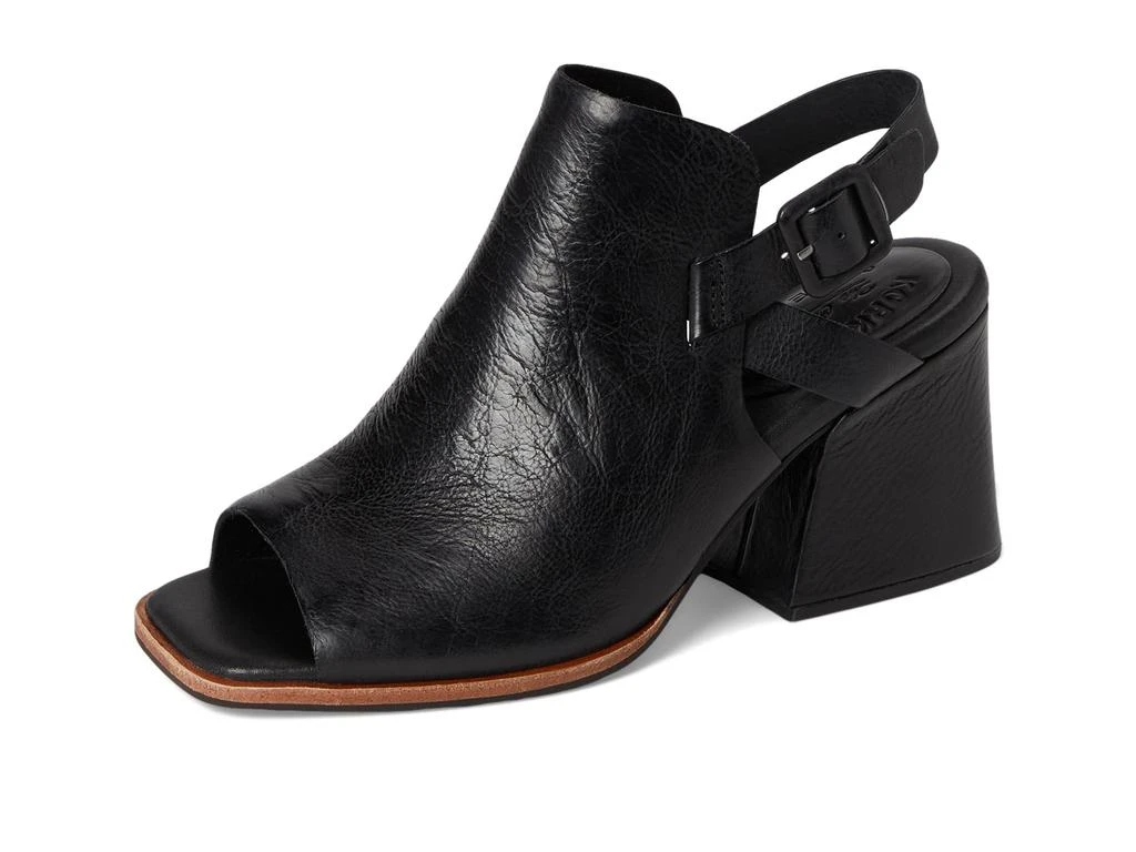Kork-Ease Cline 7