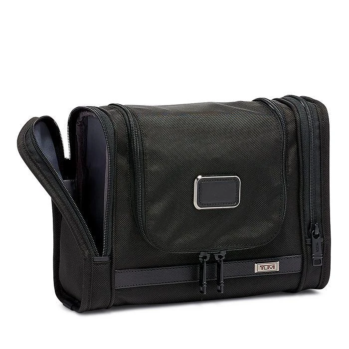 Tumi Alpha 3 Hanging Toiletry Kit 4