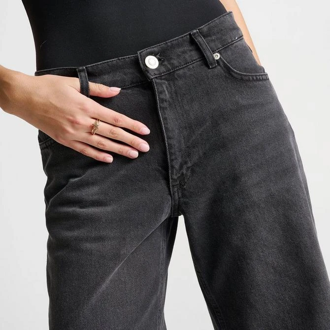 undefined Women's DAILYSZN Denim Jeans 5