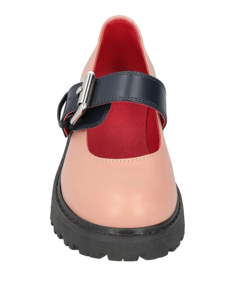 Marni Ballet flats 4