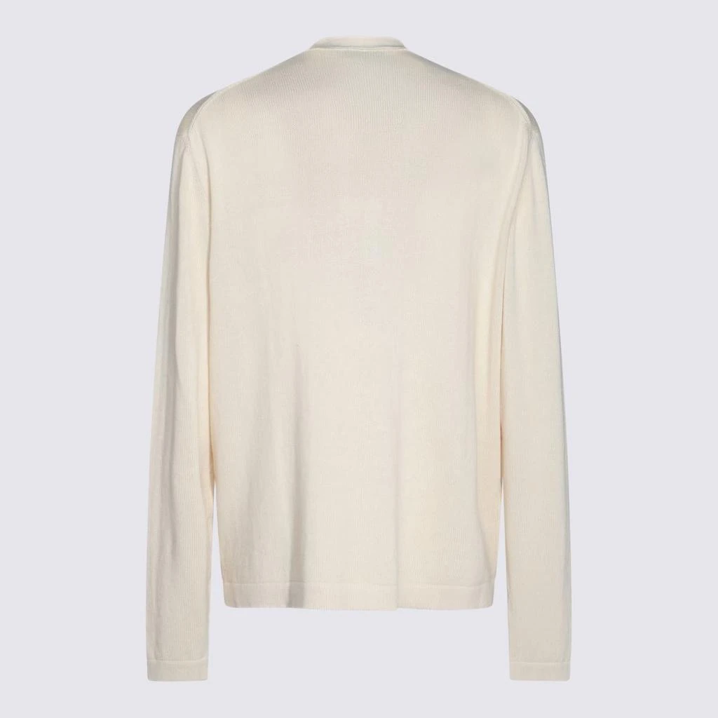 Vivienne Westwood Vivienne Westwood Sweaters 4