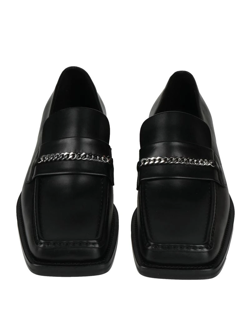 Martine Rose Loafers 4
