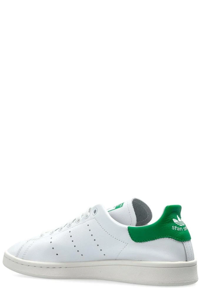 Adidas Adidas Originals Stan Smith Decon Low-Top Sneakers 3