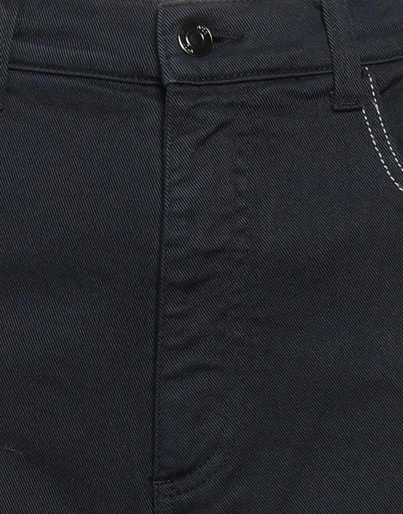N°21 Casual pants 4
