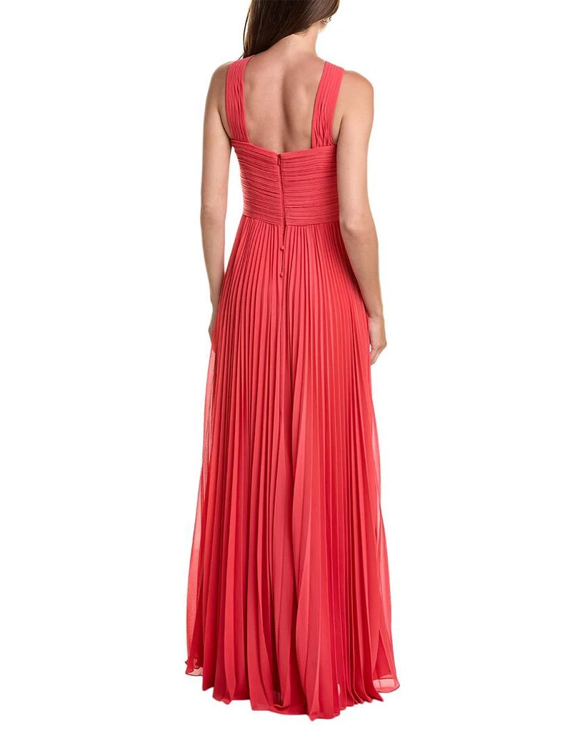 Teri Jon Gown 2