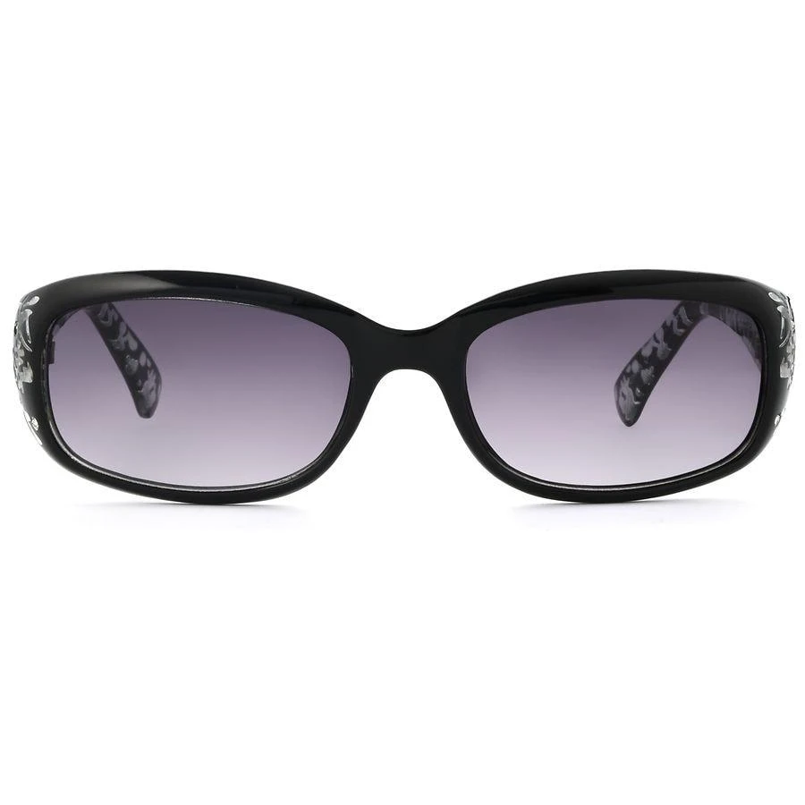 West Loop Sunglasses S02510FWM001 2