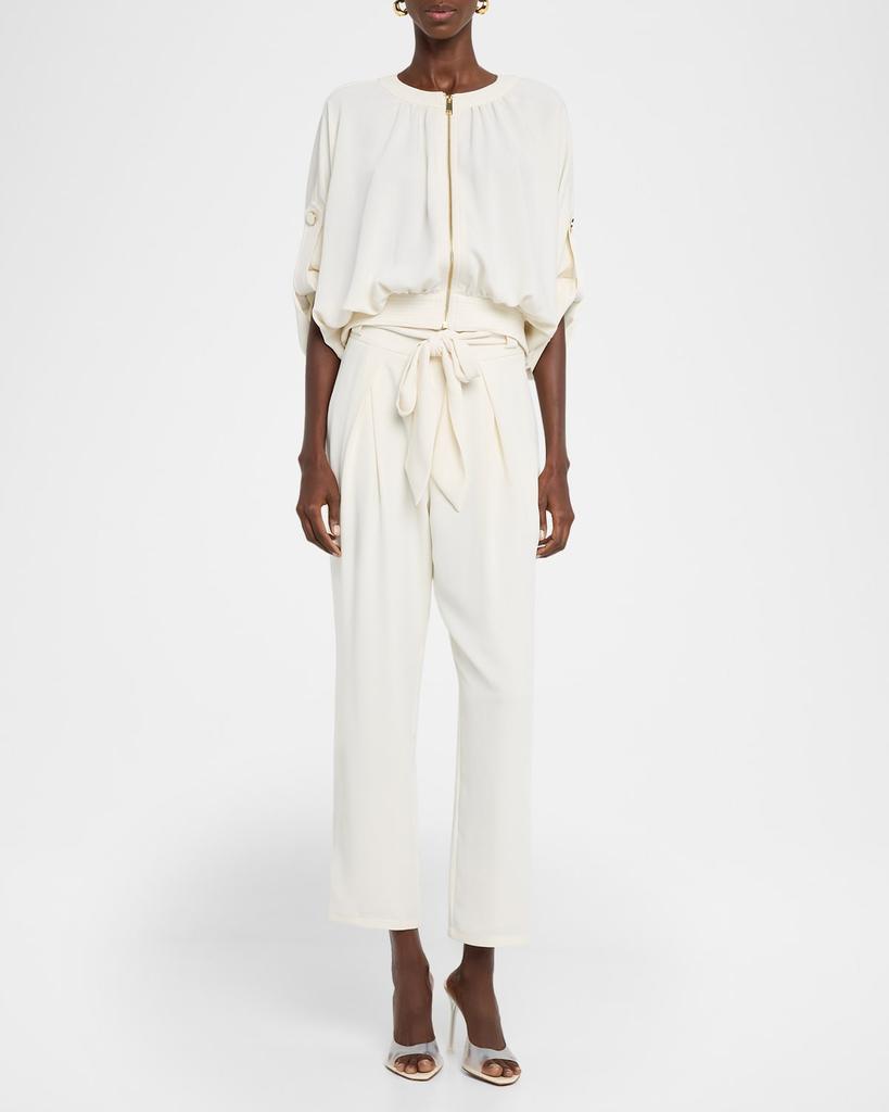 Ramy Brook Marigold Jogger Pants