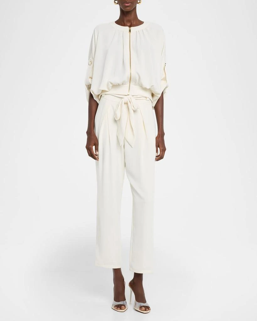 Ramy Brook Marigold Jogger Pants 2