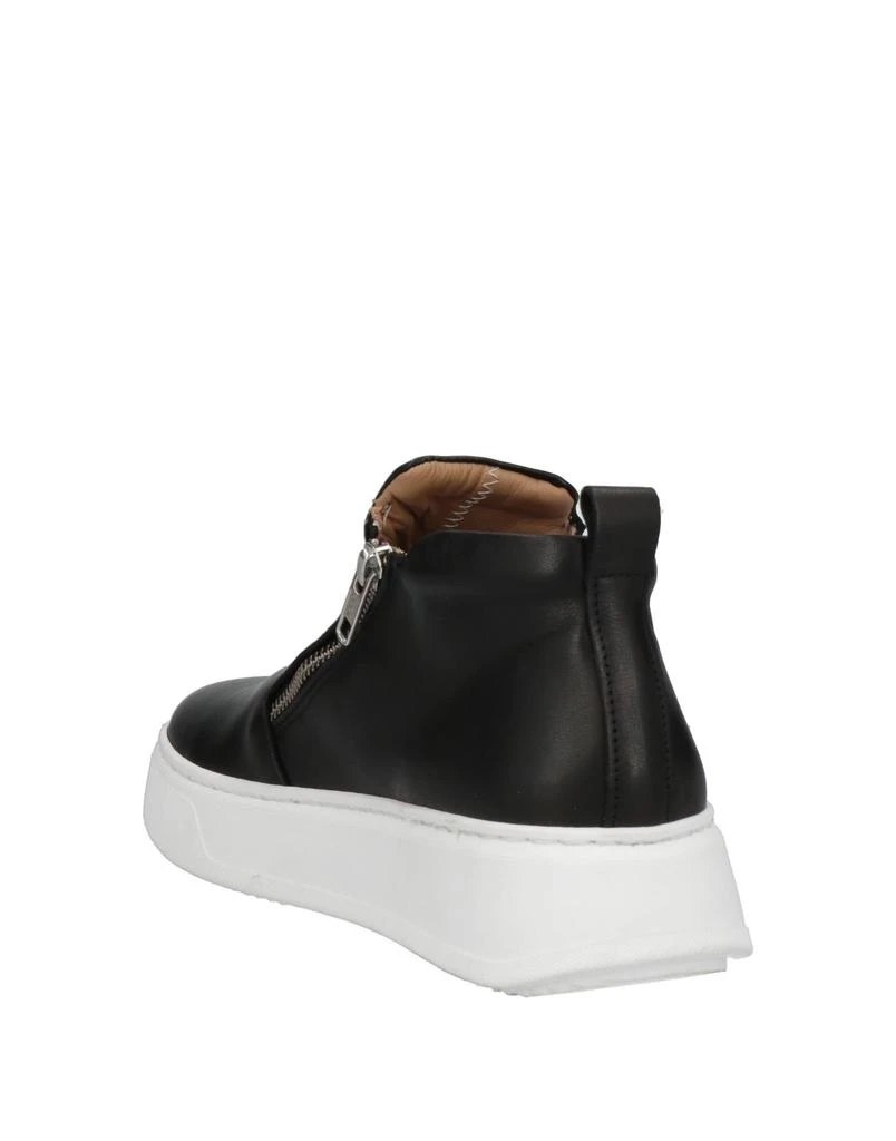 LORETTA PETTINARI Sneakers 3