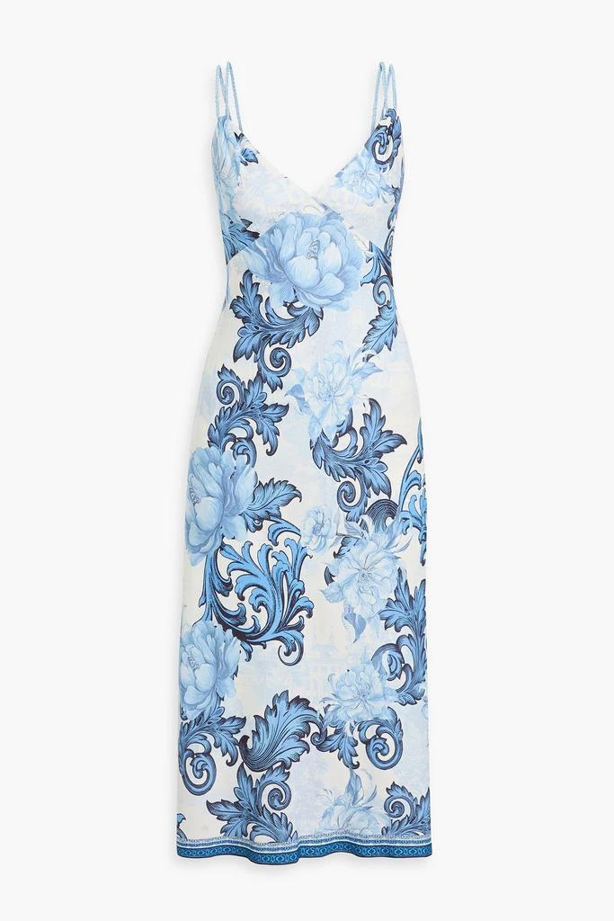 alice olivia rayni satin halter midi dress Shop Rayni Satin Halter Midi-Dress on Sale at BeyondStyle Get 81% Off Rayni Satin Halter Midi-Dress with Limited-Time Flash Deals, Exclusive Discounts, and Special Offers. Enjoy Unbeatable Savings on Rayni Satin