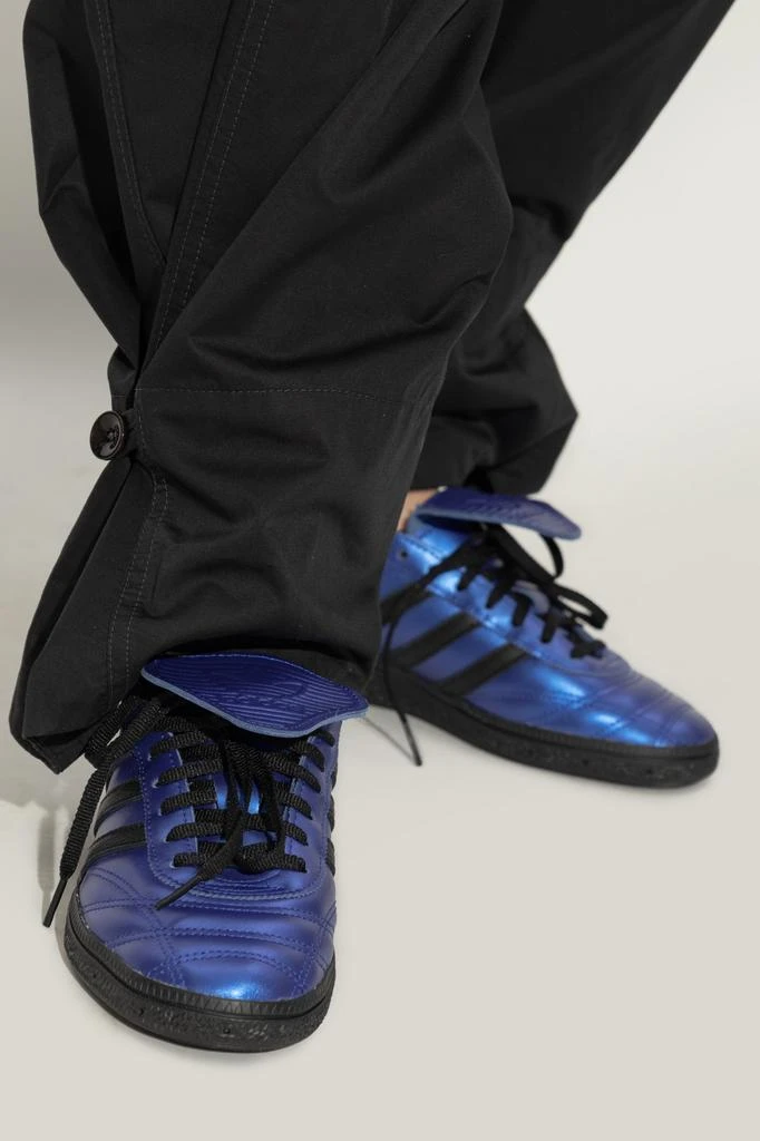 Adidas Sports shoes HANDBALL SPEZIAL 2