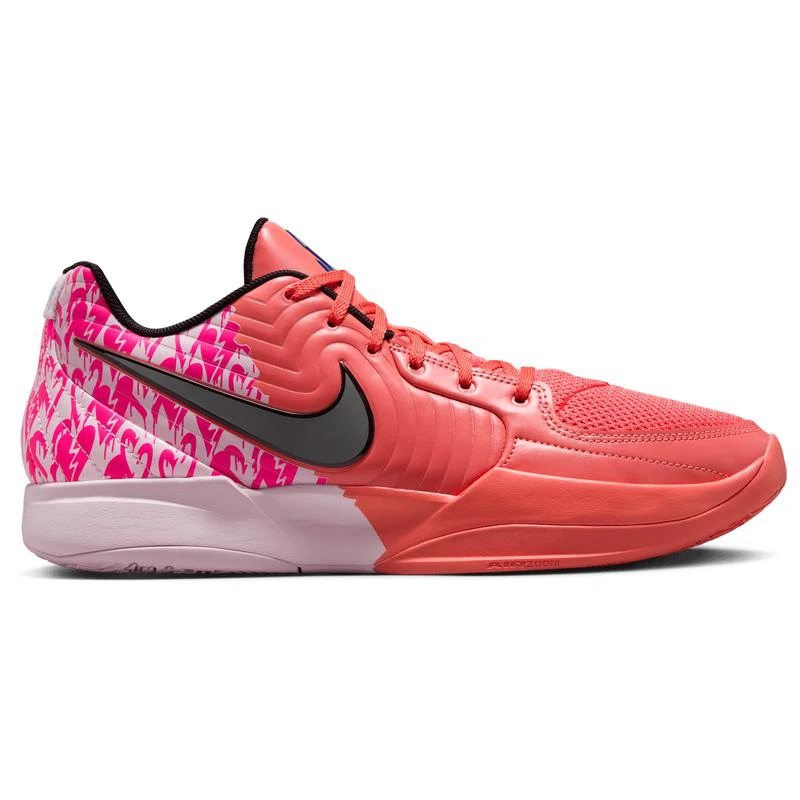 NIKE Nike Ja 2 - Men's 1