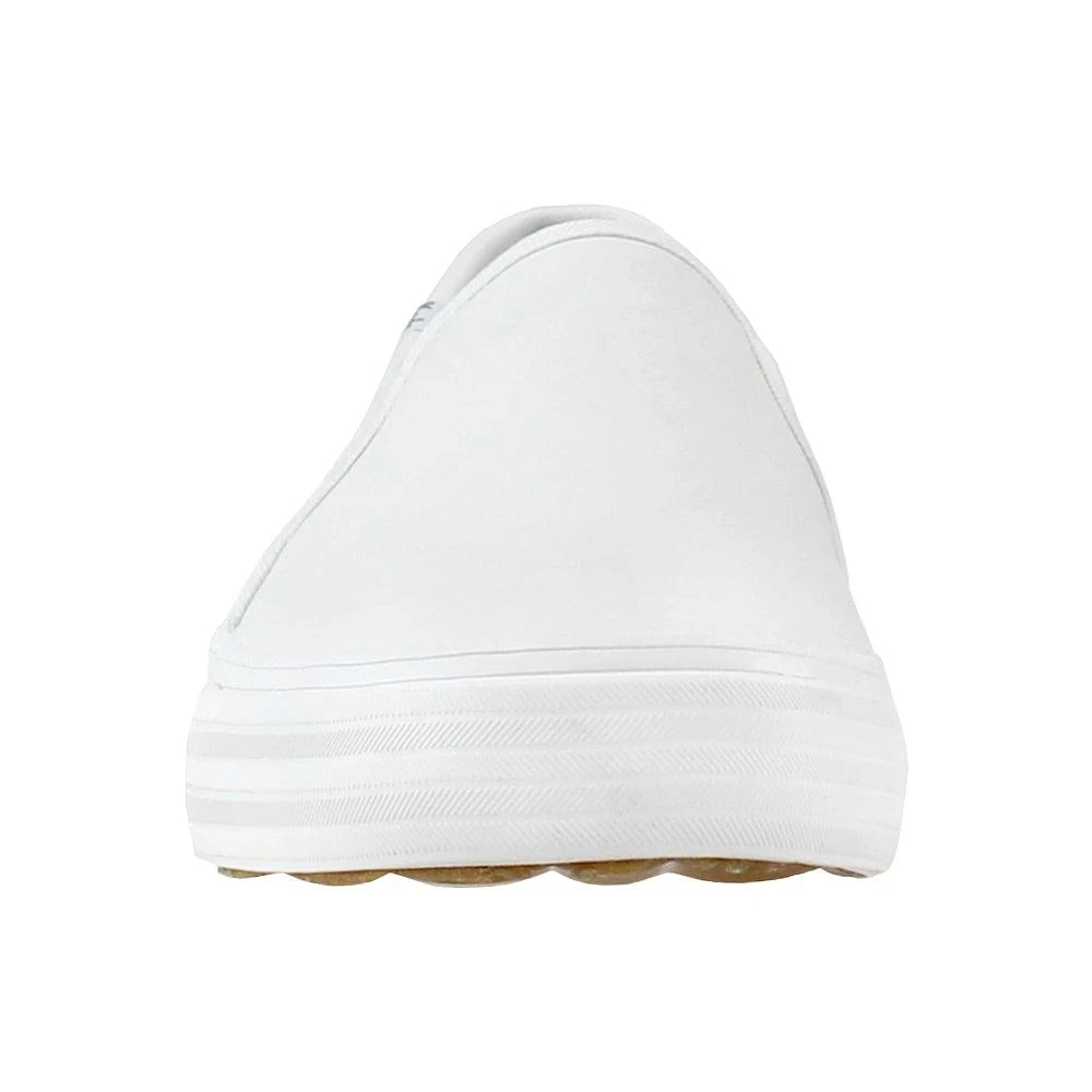 Keds Double Decker Slip On Sneakers 5