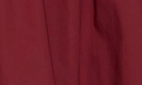 English Factory Lace Trim Shift Dress 4